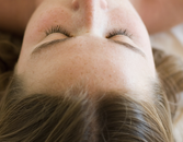 Psst Your Scalp Needs Exfoliation Too Psst Your Scalp Needs Exfoliation Too
