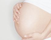 Tips To Prevent Stretch Marks During Pregnancy And More Tips To Prevent Stretch Marks During Pregnancy And More