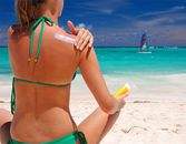 The Best Ways To Apply Sunscreen The Best Ways To Apply Sunscreen