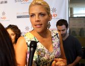 Celebrities Share Their Must-Have Beauty Products Celebrities Share Their Must-Have Beauty Products