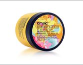 NewBeauty At Fred Segal Product Pick: Amika Obliphica Nourishing Hair Mask NewBeauty At Fred Segal Product Pick: Amika Obliphica Nourishing Hair Mask