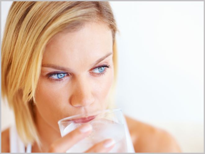 Ask An Expert: Do Liquid Cleanses Really Work?