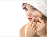 This Is How Corn Syrup Affects Your Skin This Is How Corn Syrup Affects Your Skin