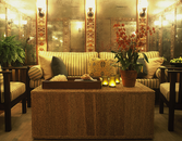 Beachside Bliss: Our Favorite By-The-Sea Spa Treatments Beachside Bliss: Our Favorite By-The-Sea Spa Treatments