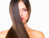 Find Out How Much Protein Your Hair Really Needs Find Out How Much Protein Your Hair Really Needs
