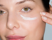 Bogus Benefits Of Some Skin-Care Ingredients Bogus Benefits Of Some Skin-Care Ingredients