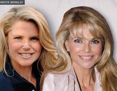 How Much Younger Can Plastic Sugery Really Make You Look? How Much Younger Can Plastic Sugery Really Make You Look?