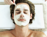 Beauty Industry Calls For Death Of The Metrosexual Beauty Industry Calls For Death Of The Metrosexual