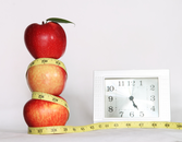 Diet For Only Two Days A Week To Lose Weight Diet For Only Two Days A Week To Lose Weight
