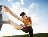 When To Exercise After A Tummy Tuck When To Exercise After A Tummy Tuck