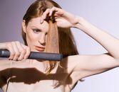Does Your Hair Really Need A Heat Protectant Spray? Does Your Hair Really Need A Heat Protectant Spray?