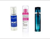 Super Serums: Anti-Aging Products Approved By Skin-Care Experts Super Serums: Anti-Aging Products Approved By Skin-Care Experts