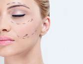 The Facelift Made Better The Facelift Made Better