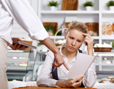 Eating Out Makes It Harder To Lose Weight Eating Out Makes It Harder To Lose Weight