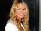 Celeb Spa Hot Spots Celeb Spa Hot Spots