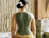The Best Skin-Saving Spa Treatments The Best Skin-Saving Spa Treatments