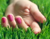 Noteworthy Nail Polish Trends Noteworthy Nail Polish Trends
