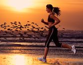 Break Up Your Workout For The Best Results Break Up Your Workout For The Best Results