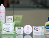 Beauty Products To Use After A Cosmetic Procedure Beauty Products To Use After A Cosmetic Procedure