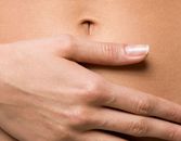 Eliminate Bloating With These Tips Eliminate Bloating With These Tips