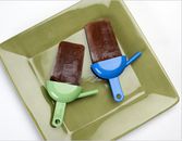 A Sweet Treat That Won't Affect Your Waistline A Sweet Treat That Won't Affect Your Waistline
