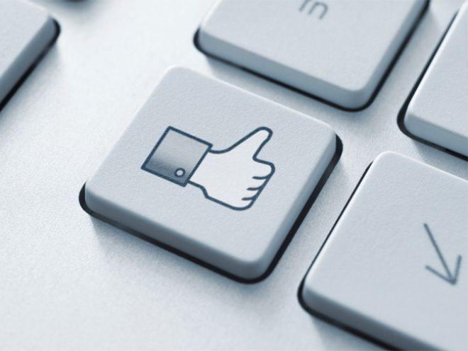 Facebook Facelifts On The Rise