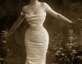 Poll: Do You Use Shapewear? Poll: Do You Use Shapewear?