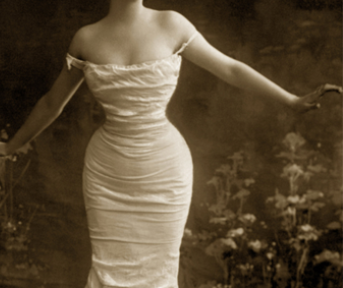 Poll: Do You Use Shapewear? Poll: Do You Use Shapewear?