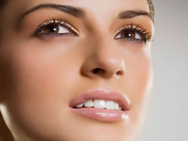 Can Drinking Bottled Water Cause Cavities?