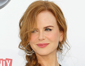 Most Sought After Celeb Noses Most Sought After Celeb Noses