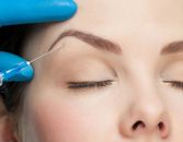 Demystifying Neurotoxin Injections Demystifying Neurotoxin Injections