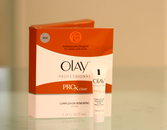 A Moisturizer For Acne And Aging A Moisturizer For Acne And Aging