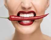 Could Your Teeth Be Shifting? Could Your Teeth Be Shifting?