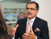 Only Choose A Board-Certified Doctor For Cosmetic Procedures Only Choose A Board-Certified Doctor For Cosmetic Procedures