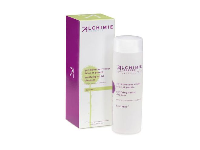 Get Youthful Skin Without The Irritation