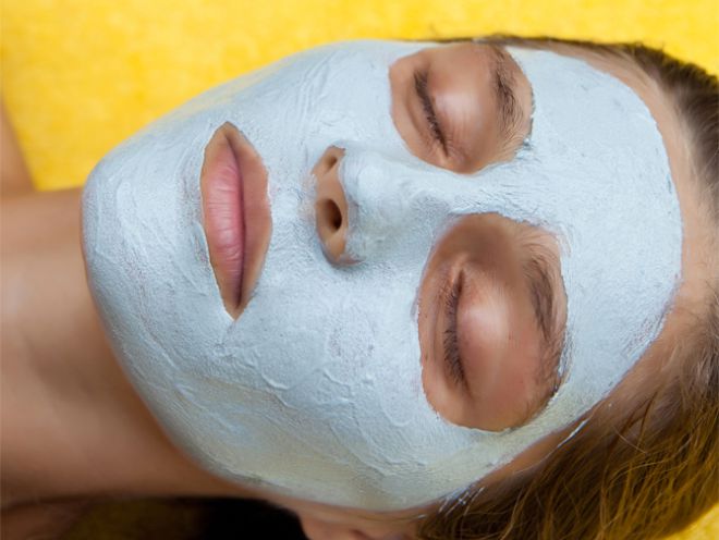 Ask An Expert: Can I Cleanse Just Before Makeup?