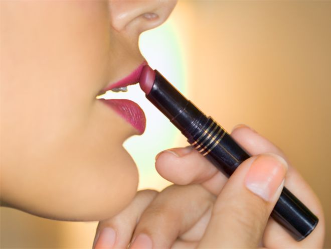 Poll: Which Long-Wear Lipstick Do You Think Lasts The Longest?