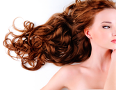 Eight Breakthrough Products for Your Hair Eight Breakthrough Products for Your Hair