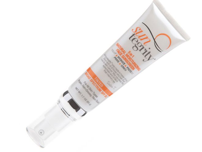 How This Beauty Balm Cream Could Save Your Life