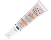 How This Beauty Balm Cream Could Save Your Life How This Beauty Balm Cream Could Save Your Life