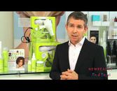 Devacurl: Hair Care For Curly Girls Devacurl: Hair Care For Curly Girls
