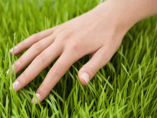 Finally Nail It: Fix Common Nail Problems Now