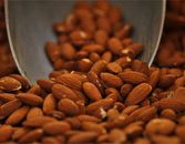 Lose Weight With Almonds Lose Weight With Almonds