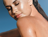 How To Reverse Sun Damage How To Reverse Sun Damage