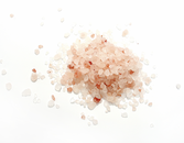 A Powerful Pink Skin Purifier A Powerful Pink Skin Purifier