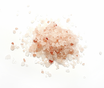 A Powerful Pink Skin Purifier A Powerful Pink Skin Purifier