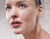Three Steps to Younger-Looking Eyes Three Steps to Younger-Looking Eyes