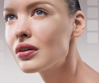 Three Steps to Younger-Looking Eyes Three Steps to Younger-Looking Eyes
