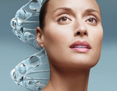How The Vitamin Niacin Can Fix Your Skin How The Vitamin Niacin Can Fix Your Skin