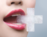 Is Mixing Skin-Care Products Dangerous? Is Mixing Skin-Care Products Dangerous?